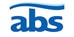 ABS Pumps - NYC Pump Repair Services