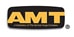 AMT Pumps - NYC Pump Repair Services