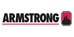 Armstrong Pumps - NYC Pump Repair Services