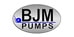 BJM Pumps - NYC Pump Repair Services