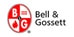 Bell and Gossett Pumps - NYC Pump Repair Services