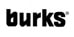 Burks Pumps - NYC Pump Repair Services