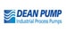 Dean Pumps - NYC Pump Repair Services