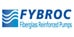 FYBROC Pumps - NYC Pump Repair Services