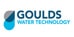 Goulds Pumps - NYC Pump Repair Services