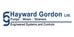 Hayward Gordon Pumps - NYC Pump Repair Services