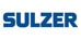 Sulzer Pumps - NYC Pump Repair Services