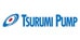 Tsurumi Pumps - NYC Pump Repair Services