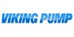 Viking Pumps - NYC Pump Repair Services
