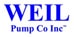 Weil Pumps - NYC Pump Repair Services