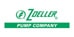 Zoeller Pumps - NYC Pump Repair Services
